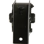Pioneer Cables 605551 Engine Mount - Front - view 4