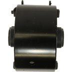Pioneer Cables 605551 Engine Mount - Front - view 2