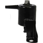 Pioneer Cables 605566 Engine Mount - Front Right - view 2