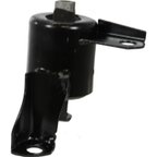 Pioneer Cables 605566 Engine Mount - Front Right - view 3