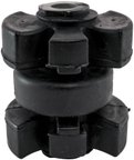 Pioneer Cables 605567 Engine Mount Bushing - Front Left or Front Right - view 1