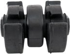 Pioneer Cables 605567 Engine Mount Bushing - Front Left or Front Right - view 2