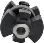 Pioneer Cables 605567 Engine Mount Bushing - Front Left or Front Right - view 3