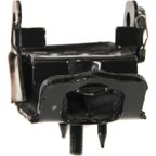 Pioneer Cables 605576 Engine Mount - Left - view 4