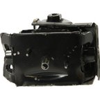 Pioneer Cables 605576 Engine Mount - Left - view 1