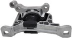 Pioneer Cables 605592 Engine Mount - Front or Right - view 4