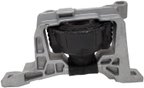 Pioneer Cables 605592 Engine Mount - Front or Right - view 1