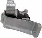 Pioneer Cables 605592 Engine Mount - Front or Right - view 3