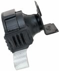 Pioneer Cables 605593 Engine Mount - Front or Right - view 4