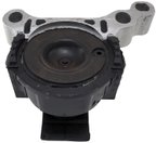 Pioneer Cables 605593 Engine Mount - Front or Right - view 1