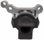 Pioneer Cables 605593 Engine Mount - Front or Right - view 3