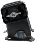 Pioneer Cables 605615 Engine Mount - Front Left or Front Right - view 2