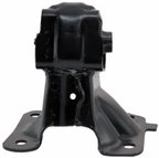 Pioneer Cables 605615 Engine Mount - Front Left or Front Right - view 3