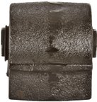 Pioneer Cables 605617 Engine Mount - Front Right - view 4