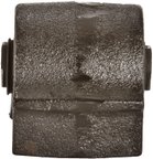 Pioneer Cables 605617 Engine Mount - Front Right - view 1