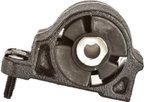 Pioneer Cables 605617 Engine Mount - Front Right - view 2