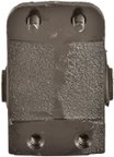 Pioneer Cables 605617 Engine Mount - Front Right - view 3