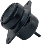 Pioneer Cables 605623 Engine Mount - Front Left or Front Right - view 4