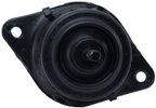 Pioneer Cables 605623 Engine Mount - Front Left or Front Right - view 1