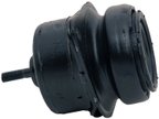 Pioneer Cables 605623 Engine Mount - Front Left or Front Right - view 2