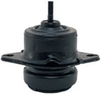 Pioneer Cables 605623 Engine Mount - Front Left or Front Right - view 3