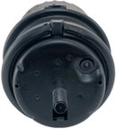 Pioneer Cables 605630 Engine Mount - Front Left or Front Right - view 4