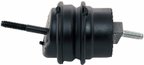 Pioneer Cables 605630 Engine Mount - Front Left or Front Right - view 1