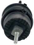 Pioneer Cables 605630 Engine Mount - Front Left or Front Right - view 2