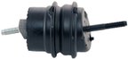 Pioneer Cables 605630 Engine Mount - Front Left or Front Right - view 3