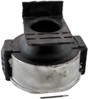 Pioneer Cables 605661 Engine Mount - Front - view 1