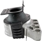 Pioneer Cables 605661 Engine Mount - Front - view 2