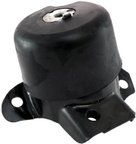 Pioneer Cables 605681 Engine Mount - Front Left - view 1