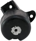 Pioneer Cables 605681 Engine Mount - Front Left - view 3