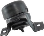 Pioneer Cables 605682 Engine Mount - Front Right - view 1