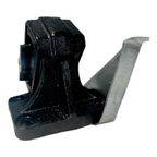 Pioneer Cables 605819 Engine Mount - Front Right - view 2