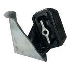 Pioneer Cables 605819 Engine Mount - Front Right - view 1