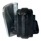 Pioneer Cables 605819 Engine Mount - Front Right - view 3