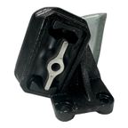 Pioneer Cables 605819 Engine Mount - Front Right - view 4