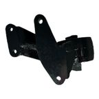 Pioneer Cables 605910 Engine Mount - Front Right - view 2