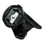 Pioneer Cables 605910 Engine Mount - Front Right - view 3
