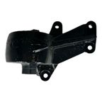 Pioneer Cables 605910 Engine Mount - Front Right - view 4