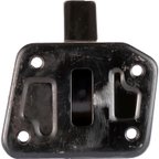 Pioneer Cables 606128 Automatic Transmission Mount - view 4