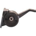 Pioneer Cables 606128 Automatic Transmission Mount - view 1