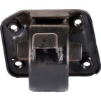 Pioneer Cables 606128 Automatic Transmission Mount - view 2