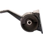 Pioneer Cables 606128 Automatic Transmission Mount - view 3