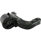 Pioneer Cables 606130 Engine Mount - Front Left - view 1
