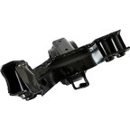 Pioneer Cables 606130 Engine Mount - Front Left - view 2