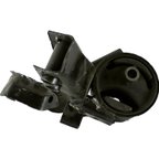 Pioneer Cables 606130 Engine Mount - Front Left - view 3