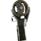 Pioneer Cables 606136 Engine Mount - Front Left - view 4