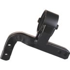 Pioneer Cables 606136 Engine Mount - Front Left - view 1